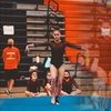 gymnastbritney